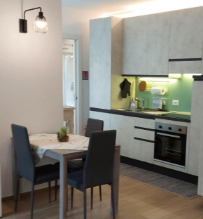 MAISON MY LIFE Bolzano